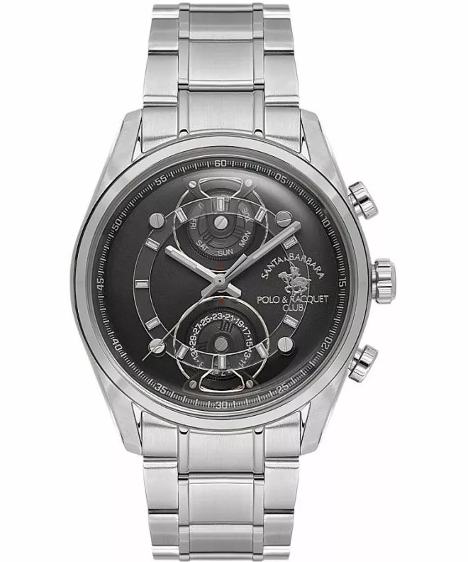 Citizen Legend gents watch SB.1.10666-1