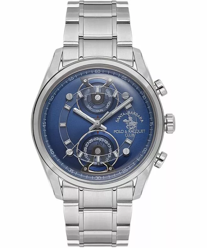 Citizen Legend gents watch SB.1.10666-2