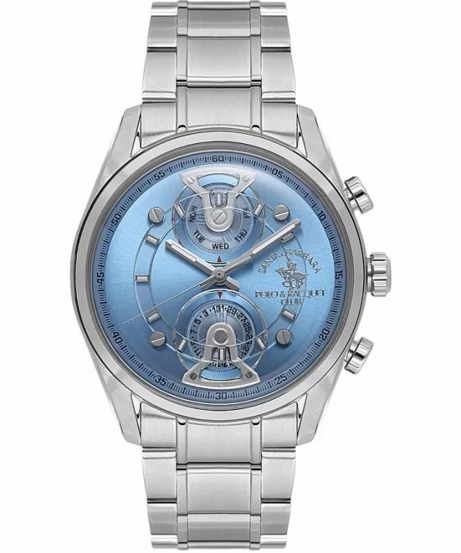 Citizen Legend gents watch SB.1.10666-3