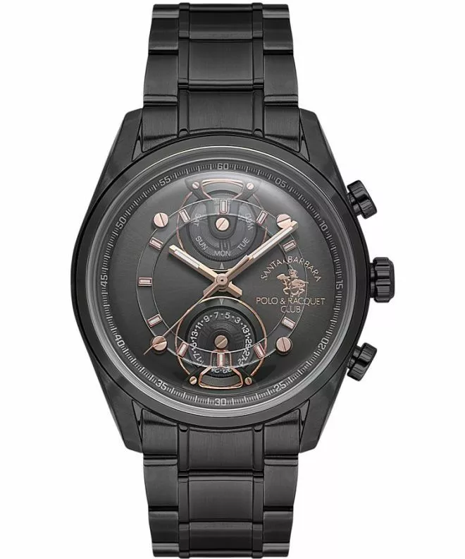 Citizen Legend gents watch SB.1.10666-5