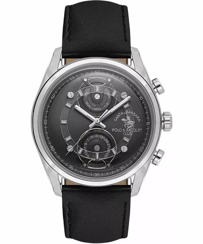 Citizen Legend gents watch SB.1.10667-1