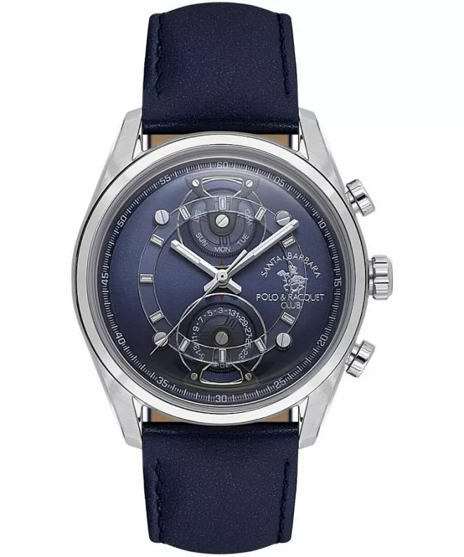 Citizen Legend gents watch SB.1.10667-2