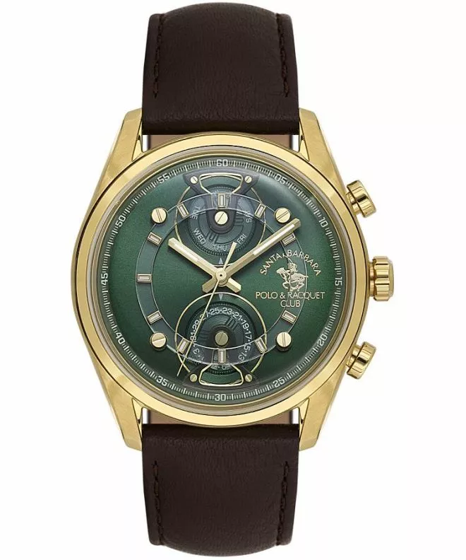 Citizen Legend gents watch SB.1.10667-3