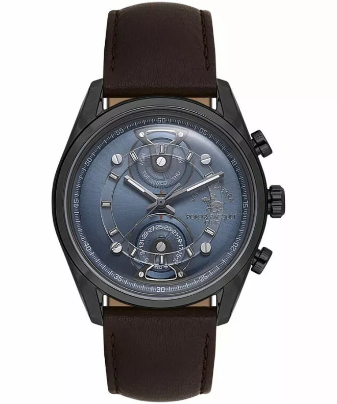Citizen Legend gents watch SB.1.10667-4