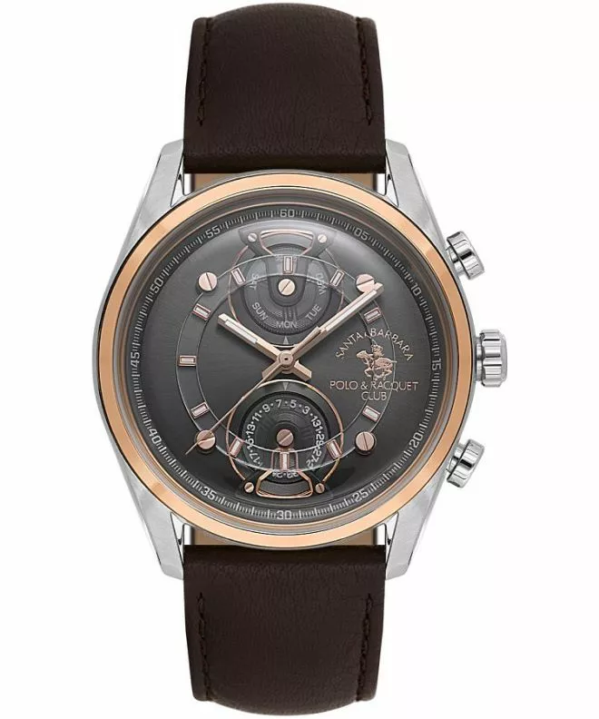 Citizen Legend gents watch SB.1.10667-5