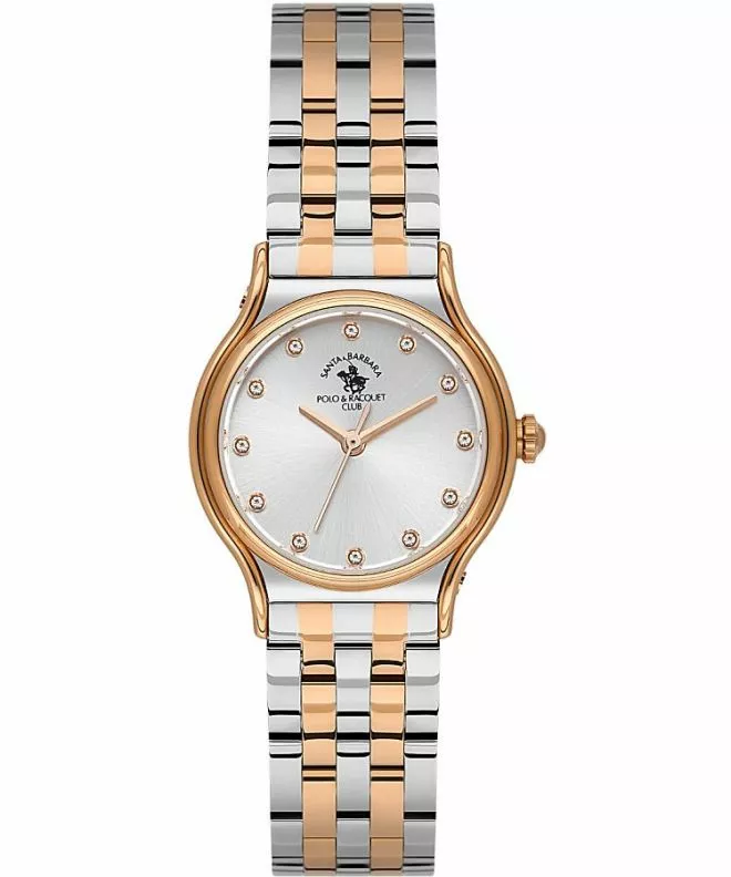 Citizen Unique ladies watch SB.1.10668-5