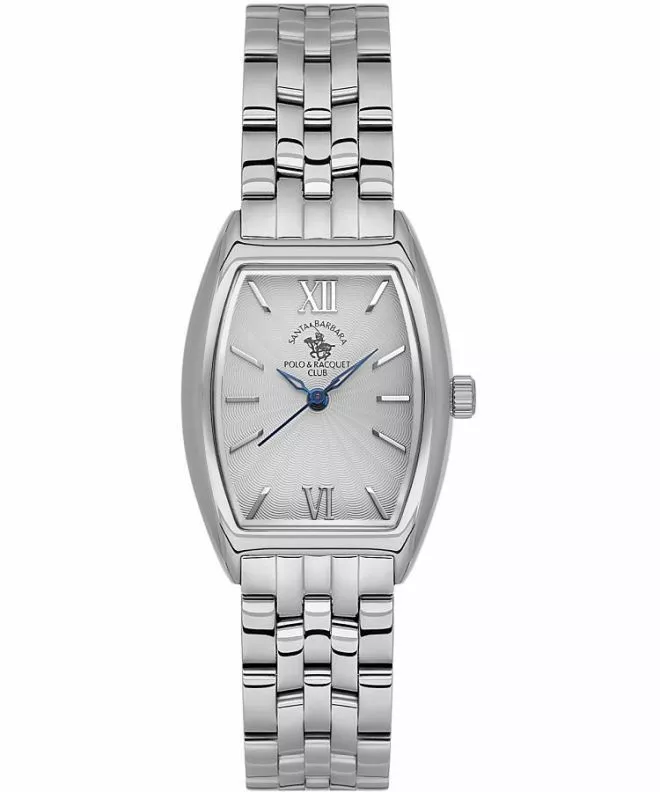 Santa Barbara Unique ladies watch SB.1.10671-1