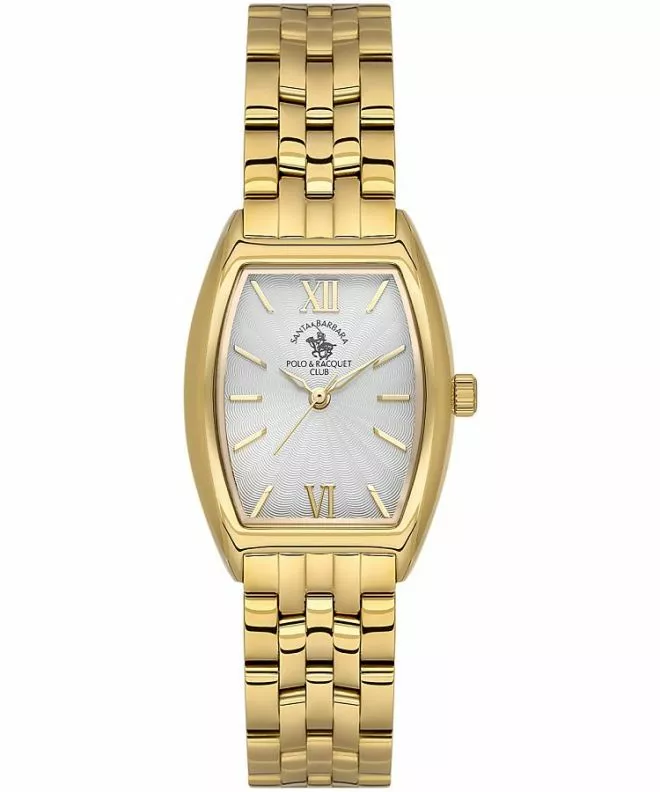 Santa Barbara Unique ladies watch SB.1.10671-3