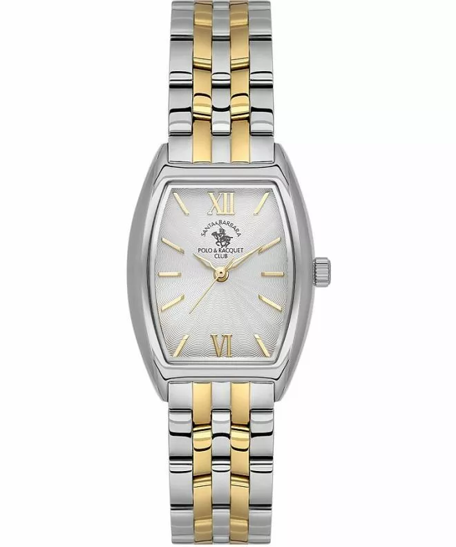 Santa Barbara Unique ladies watch SB.1.10671-5