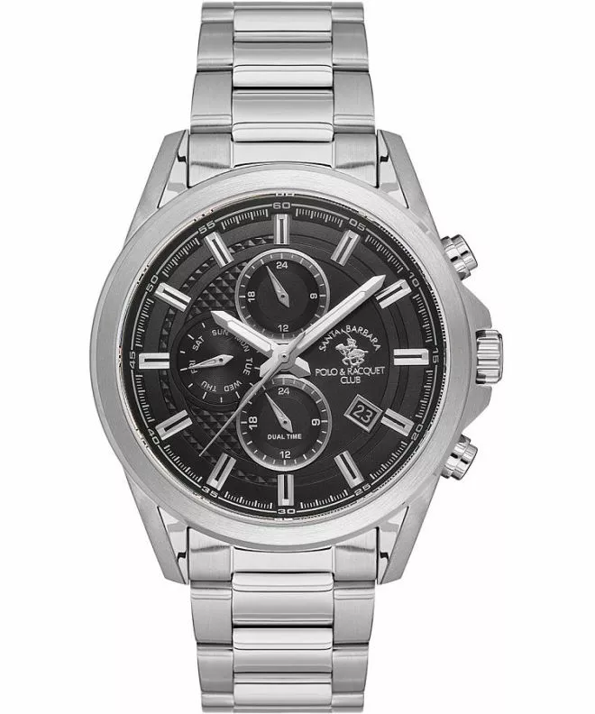 Citizen Legend gents watch SB.1.10675-1
