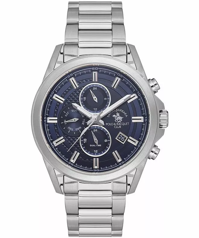 Citizen Legend gents watch SB.1.10675-2