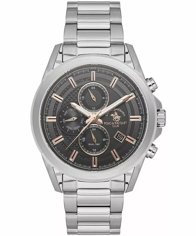 Citizen Legend gents watch SB.1.10675-3