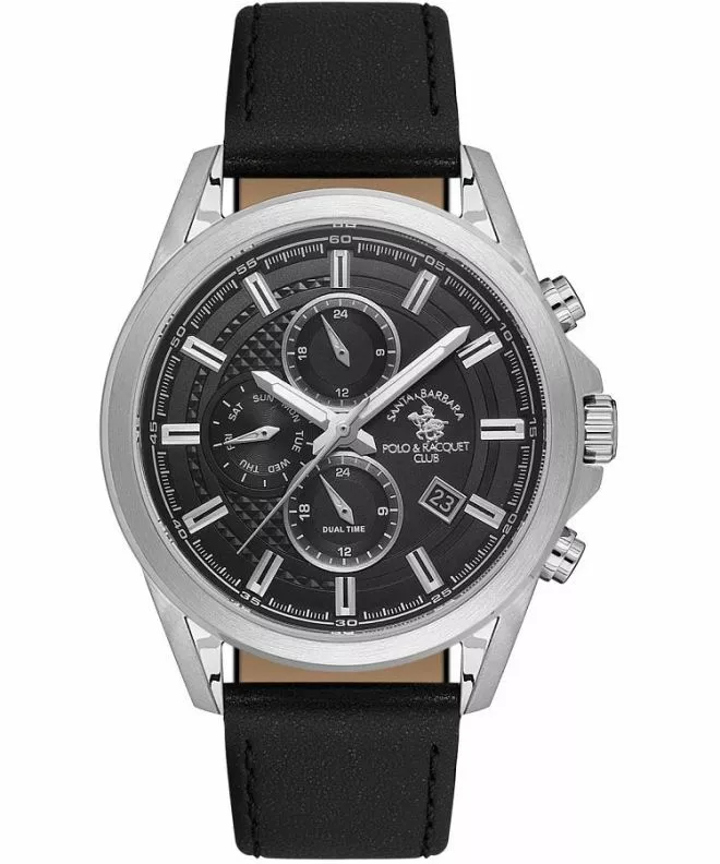 Citizen Legend gents watch SB.1.10676-1