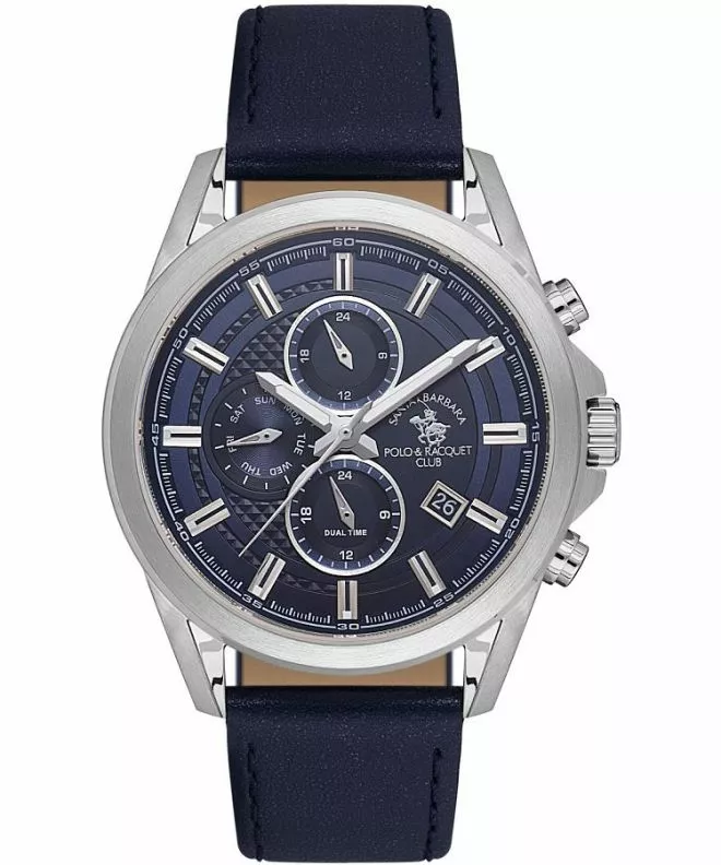 Citizen Legend gents watch SB.1.10676-2