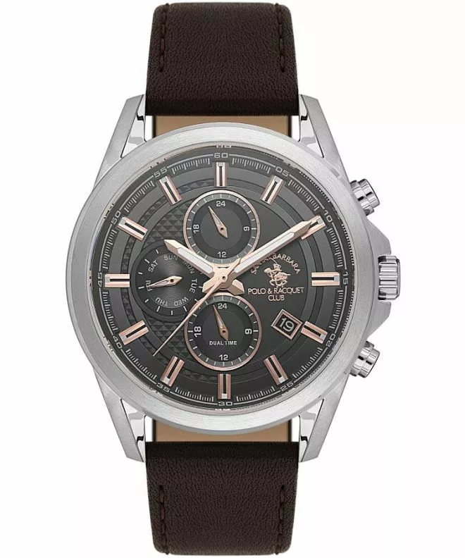 Citizen Legend gents watch SB.1.10676-3