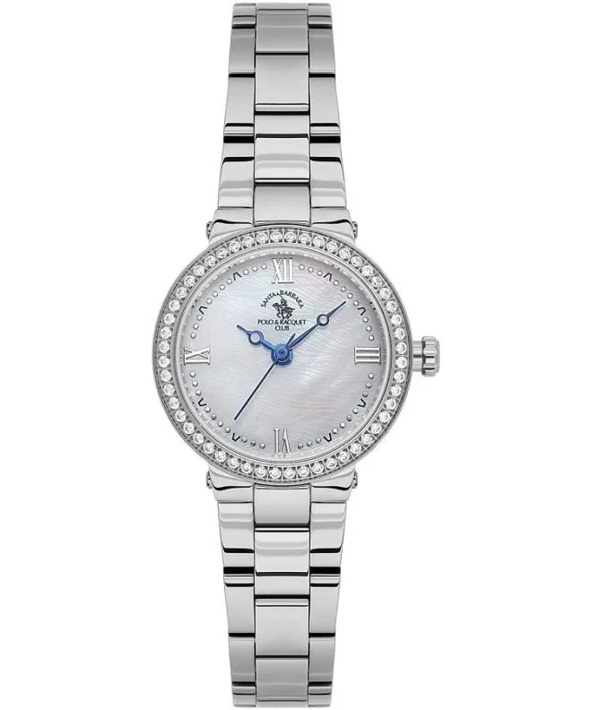 Santa Barbara Unique ladies watch SB.1.10685-1