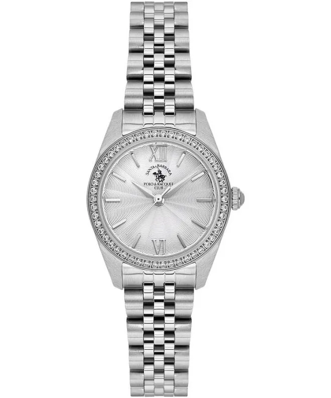 Santa Barbara Unique ladies watch SB.1.10687-1