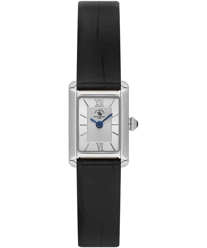 Santa Barbara Unique ladies watch SB.1.10694-1