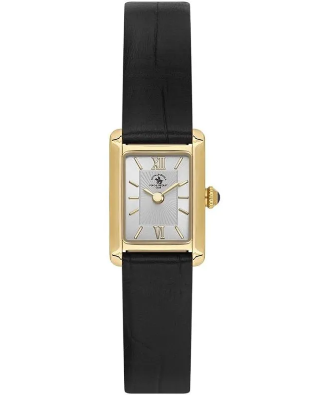 Santa Barbara Unique ladies watch SB.1.10694-2