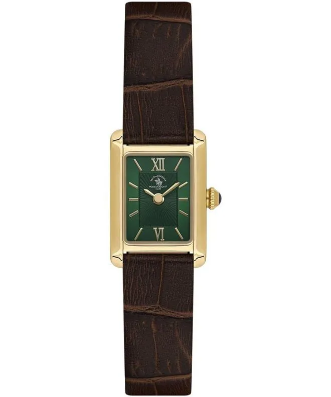 Santa Barbara Unique ladies watch SB.1.10694-3