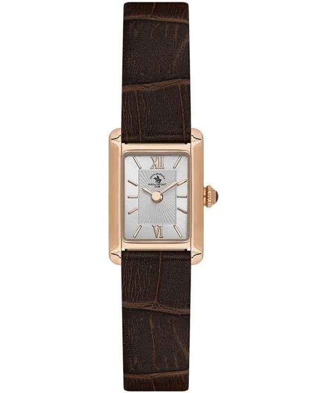 Santa Barbara Unique ladies watch SB.1.10694-4