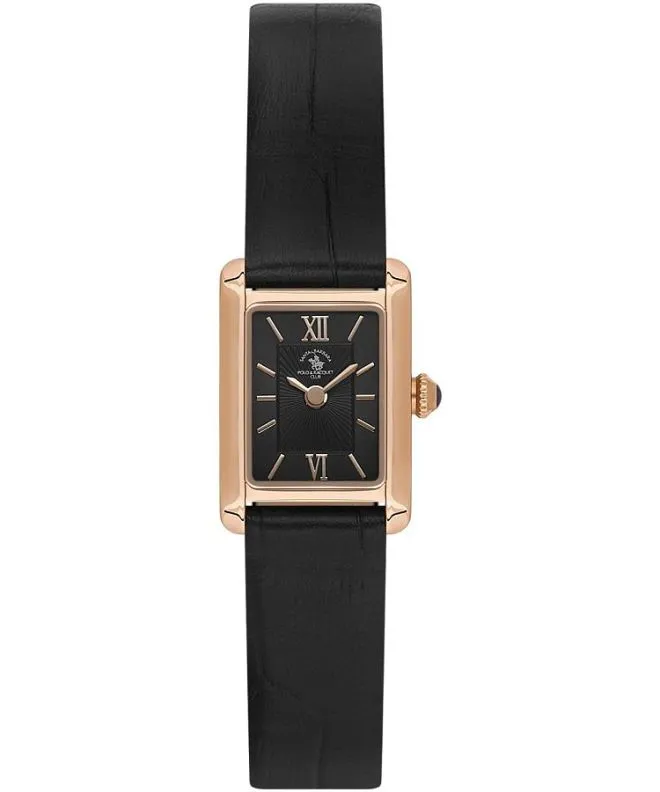 Santa Barbara Unique ladies watch SB.1.10694-5
