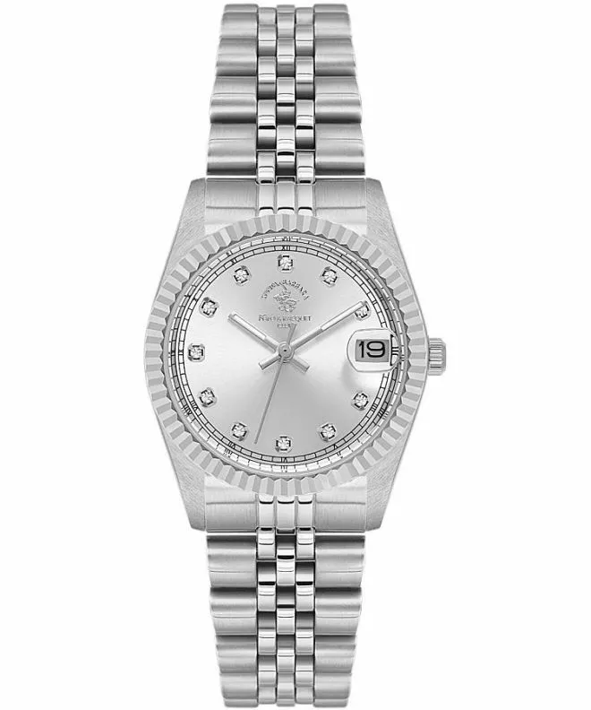 Santa Barbara Unique ladies watch SB.4.10034-1
