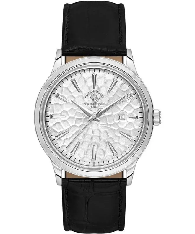 Santa Barbara Noble gents watch SB.4.10038-1