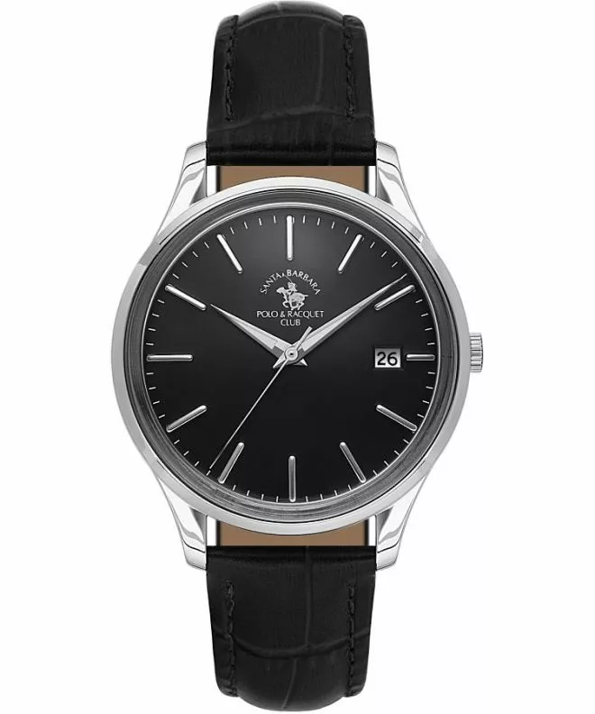 Citizen Noble gents watch SB.8.10011-2