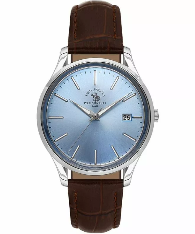 Citizen Noble gents watch SB.8.10011-4