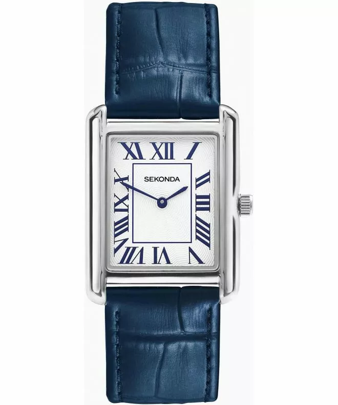 Sekonda Clement gents watch 30269