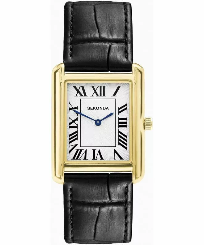 Sekonda Clement gents watch 30270