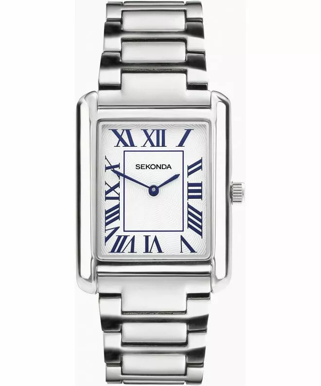Sekonda Clement gents watch 30272