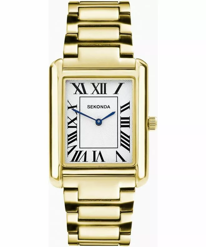 Sekonda Clement gents watch 30273