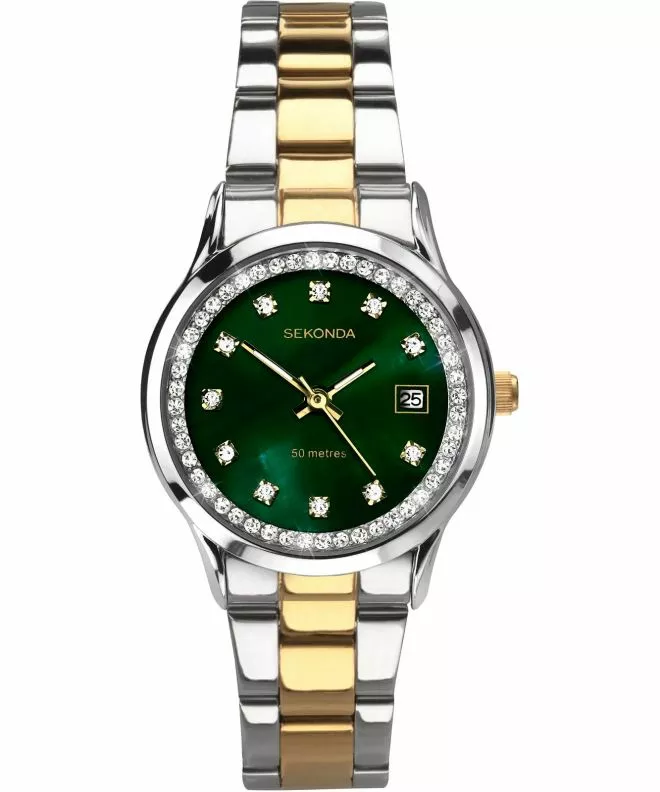 Sekonda Catherine ladies watch 40295