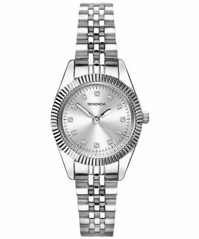 Sekonda Francis ladies watch 40689