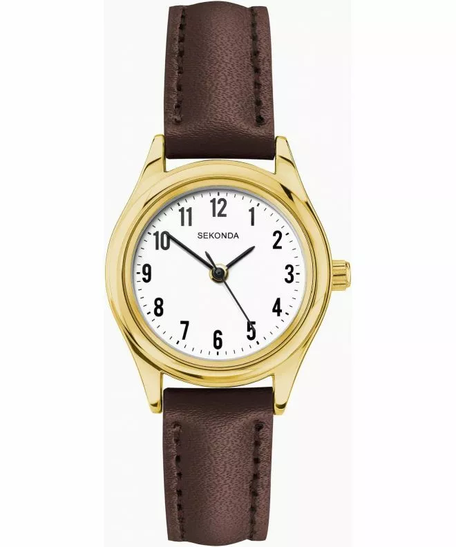 Sekonda Climber ladies watch 40714