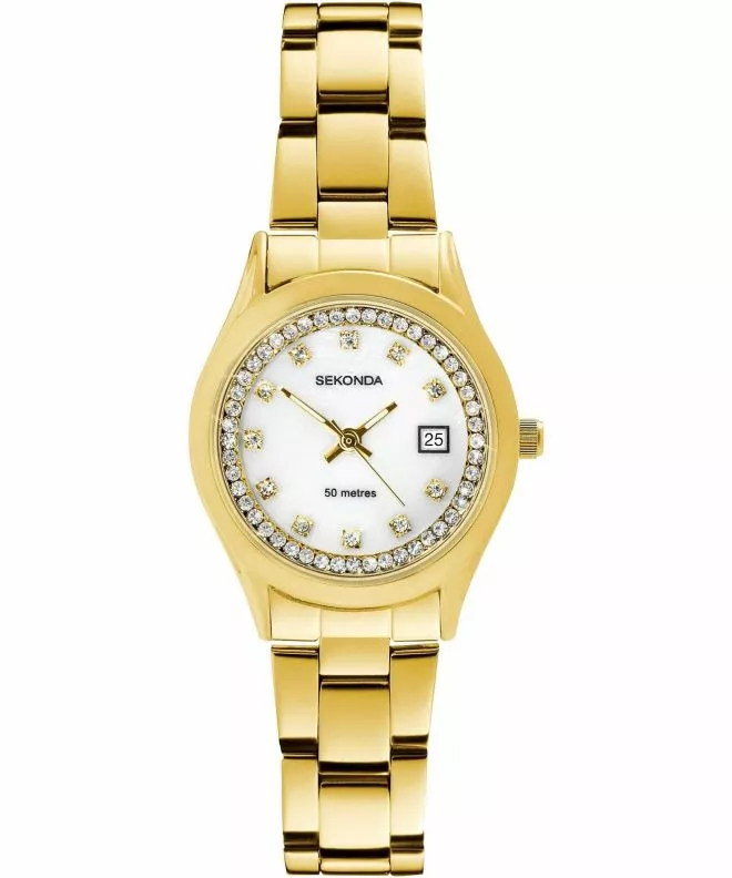 Sekonda Catherine ladies watch 40716