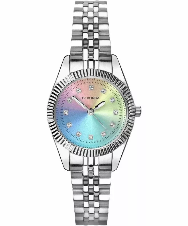 Sekonda Classic ladies watch 40717