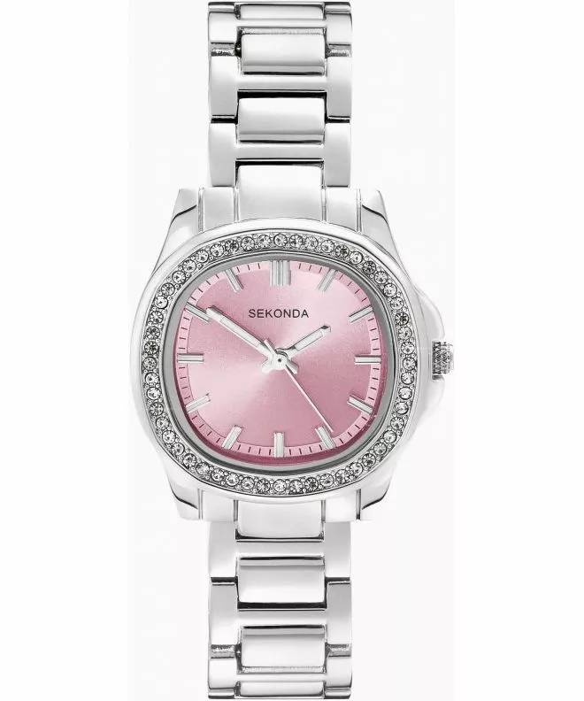 Sekonda Octaire ladies watch 40724