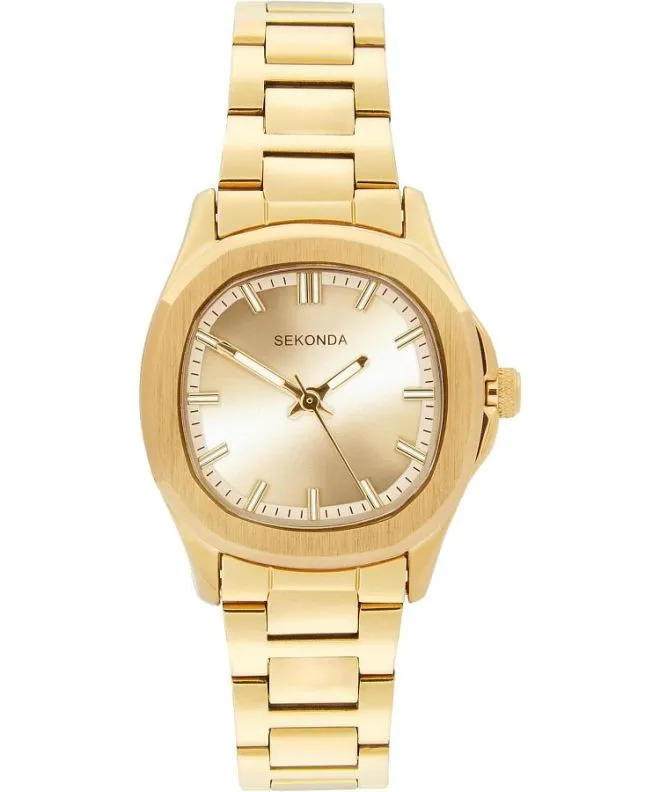 Sekonda Dress Octaire ladies watch 40726