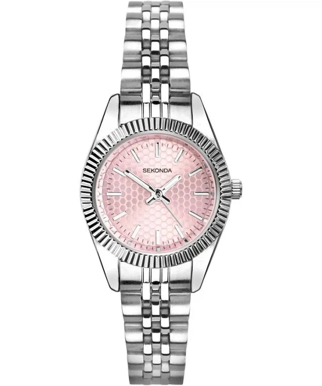 Sekonda Classic Francis ladies watch 40728
