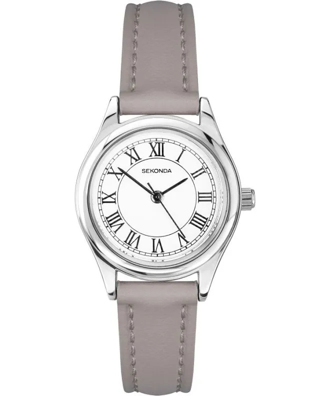 Sekonda Classic Evans ladies watch 40730