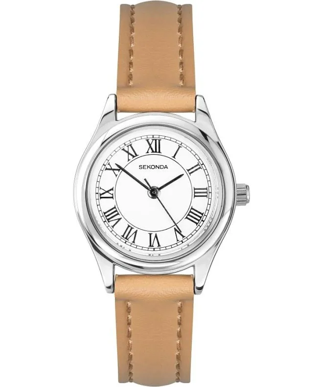 Sekonda Classic Evans ladies watch 40731