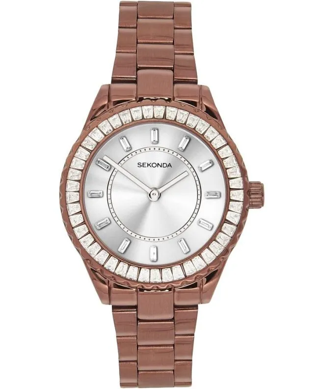 Sekonda Margot ladies watch 40733