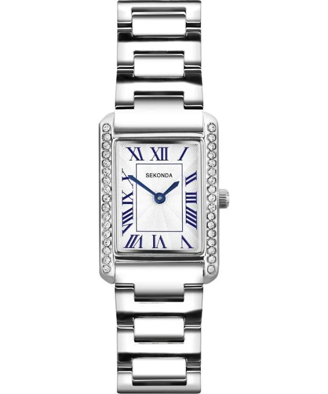 Sekonda Colette ladies watch 40734