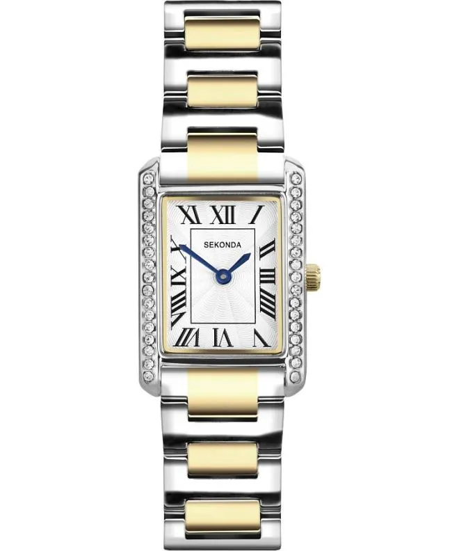 Sekonda Colette ladies watch 40735