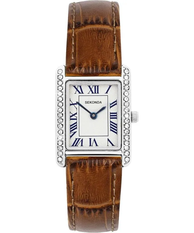 Sekonda Colette ladies watch 40736
