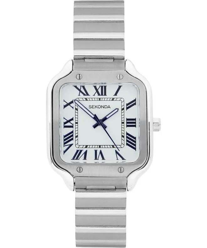 Sekonda Classic Rene ladies watch 40737