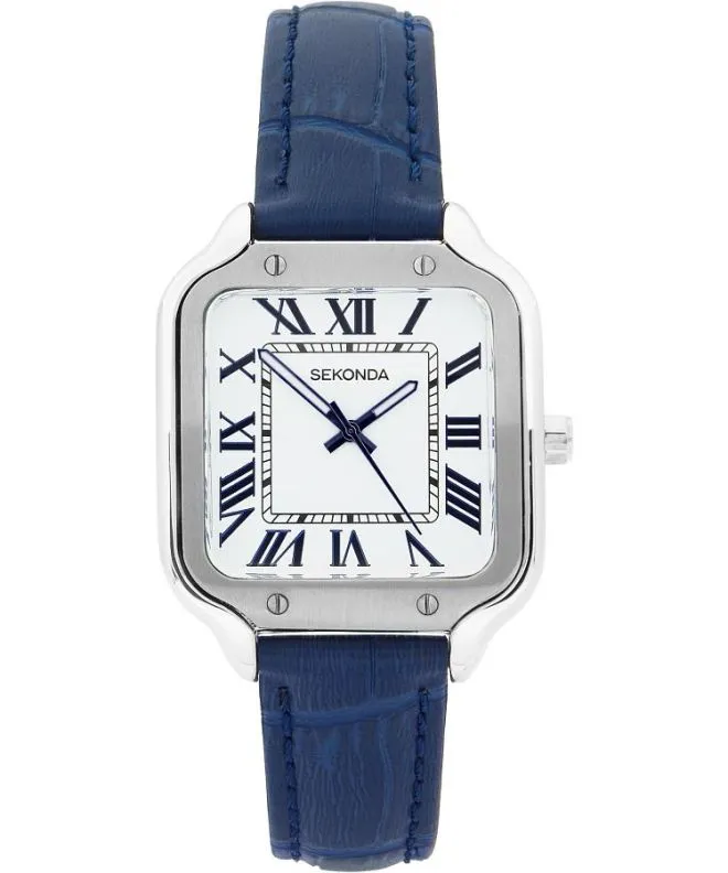 Sekonda Classic Rene ladies watch 40738